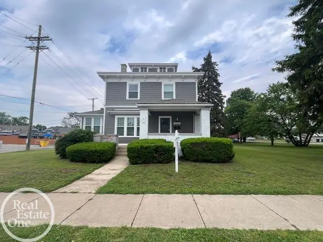 36465 Main, New Baltimore, MI 48047 - Image #2