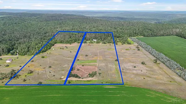 VL 1465 Allen, Elmira, MI 49730