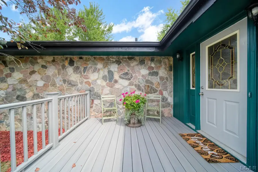 792 Meadowbrook, Hudson, MI 49247 - #3