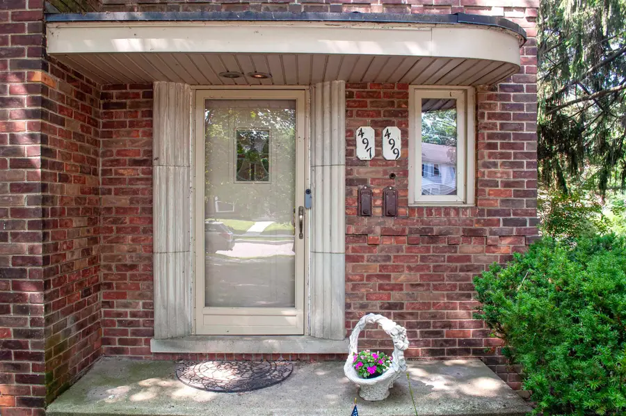 497 Neff, Grosse Pointe, MI 48230 - Image #2