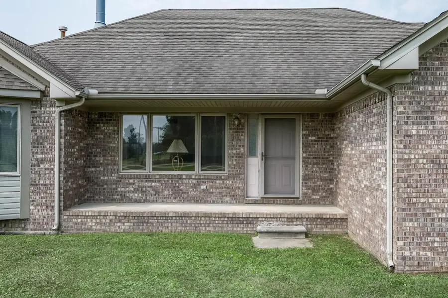 11900 Dunn Rd, Riley Township, MI 48041 - Image #3