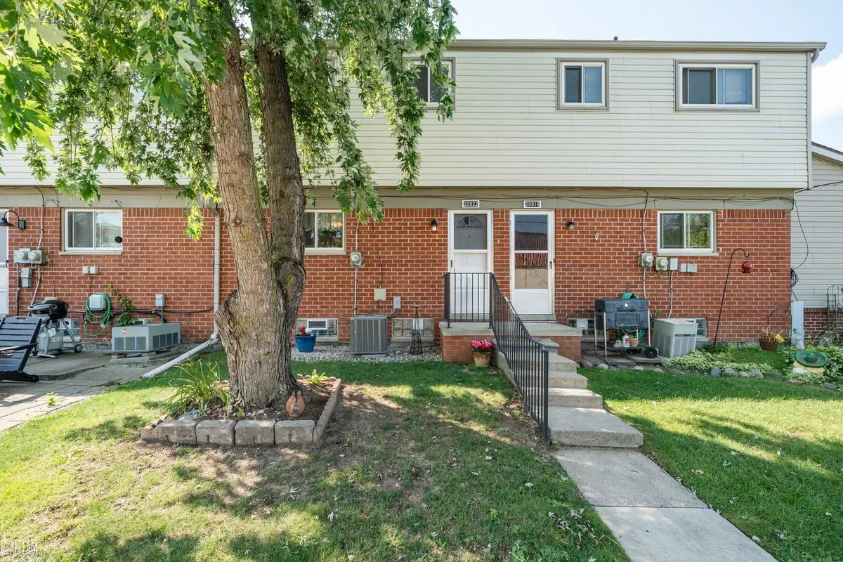 20922 Hunt, Roseville, MI 48066 - Image #1