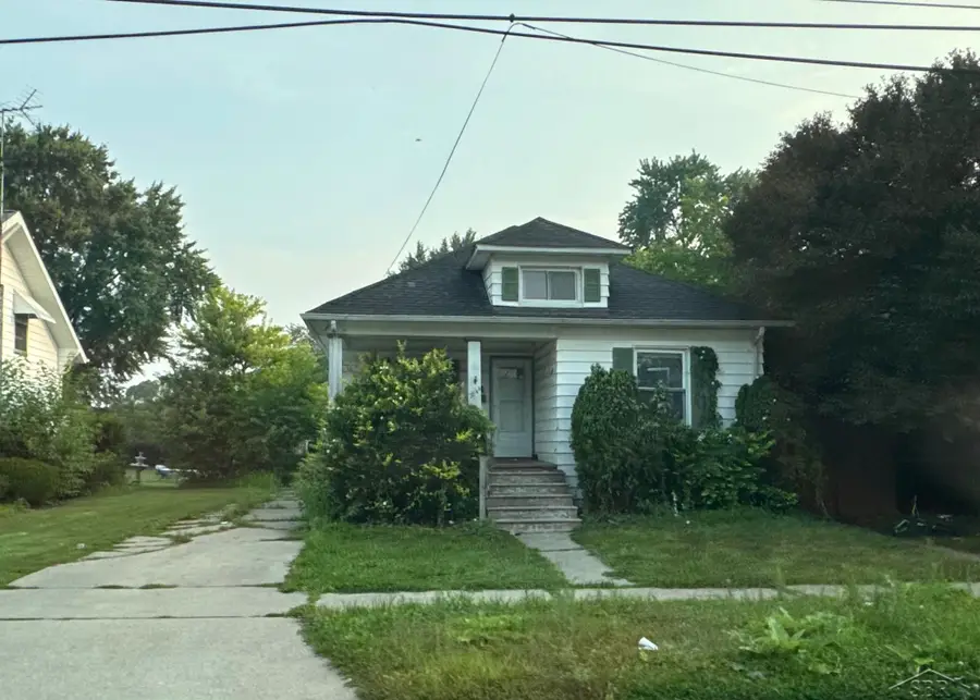 2844 Schemm, Saginaw, MI 48602 - Image #3