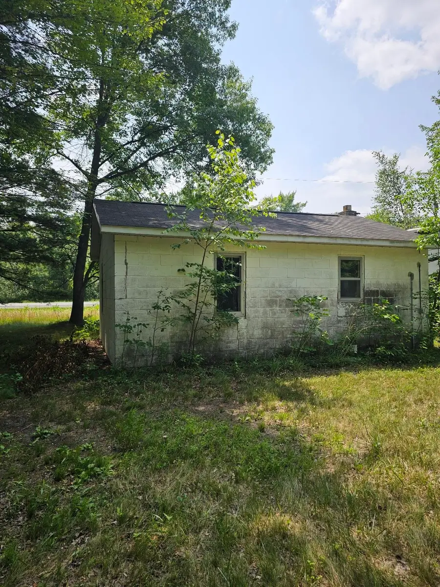 1849 E M 61, Gladwin, MI 48624 - Image #3
