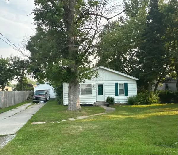 2799 Longview, Saginaw, MI 48601