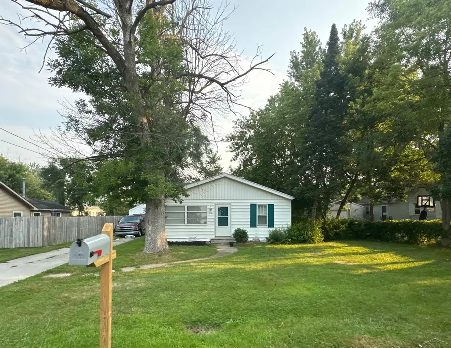 2799 Longview, Saginaw, MI 48601 - Image #3