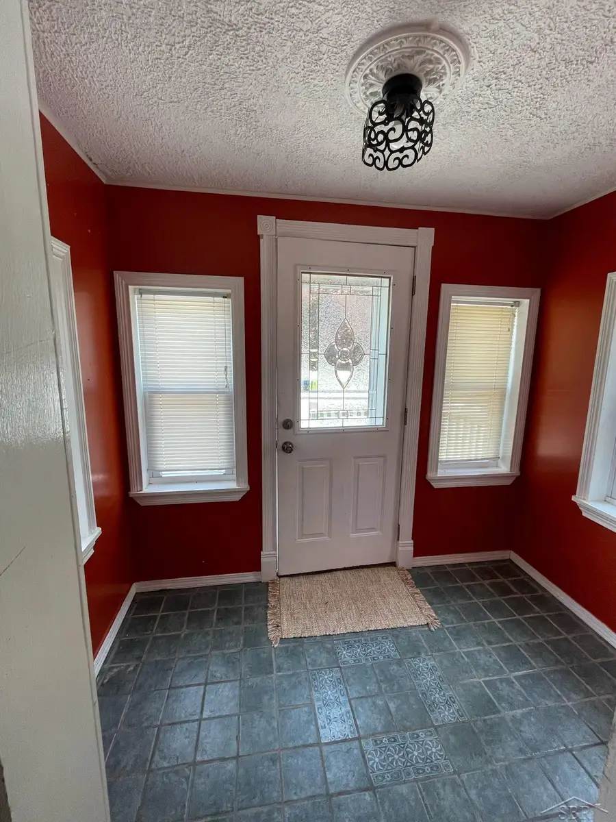 2670 E Pinconning, Pinconning, MI 48650 - Image #2