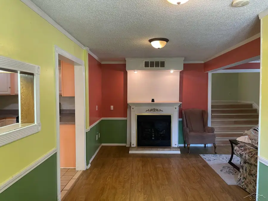 2670 E Pinconning, Pinconning, MI 48650 - Image #3