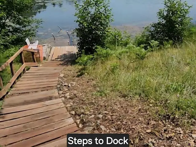 6765 Birch Ne, Blue Lake, MI 49646 - Image #2