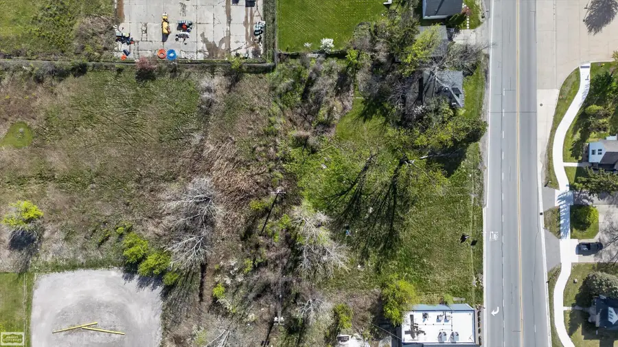16701 25 Mile, Macomb, MI 48042 - #3