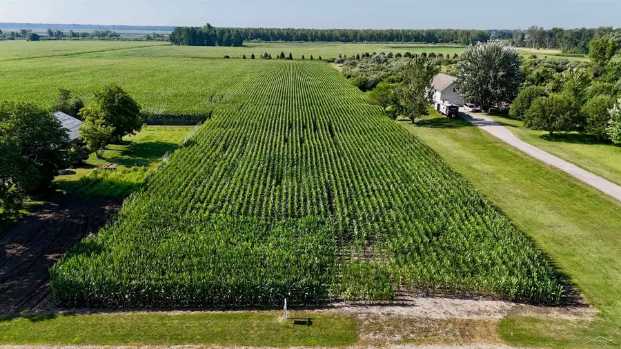 Hart V/l, Saginaw, MI 48609 - Image #2