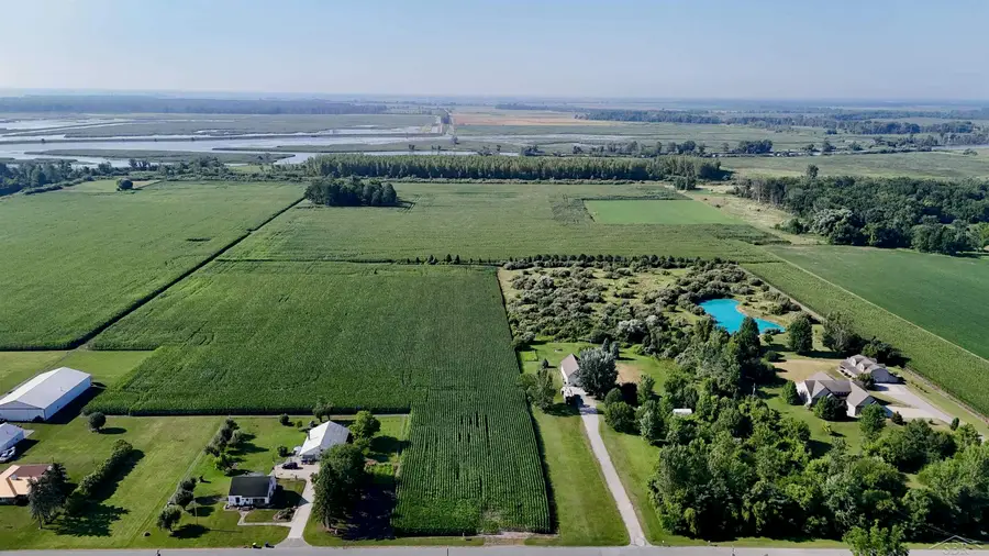 Hart V/l, Saginaw, MI 48609 - Image #3