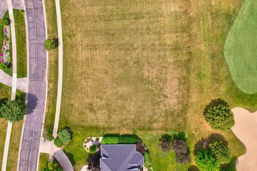 24 E Grove, Freeland, MI 48623 - Image #2