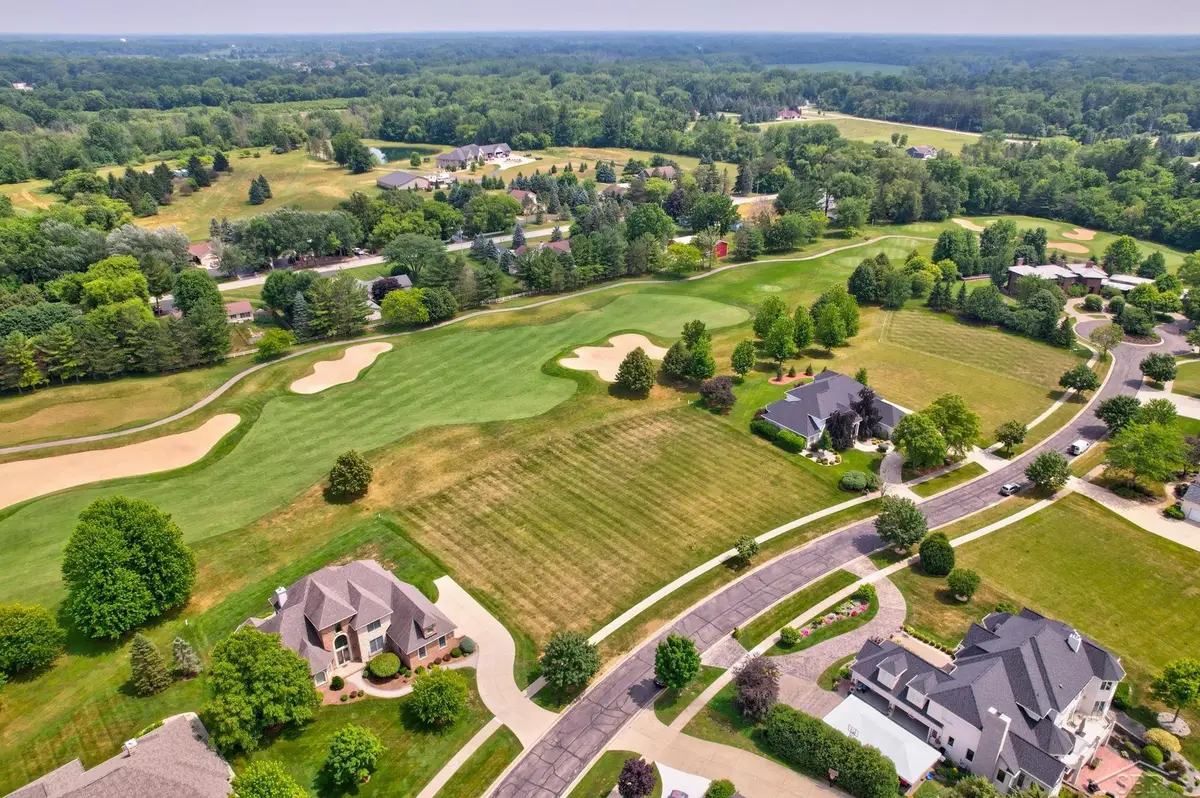 22 E Grove, Freeland, MI 48623 - Image #1