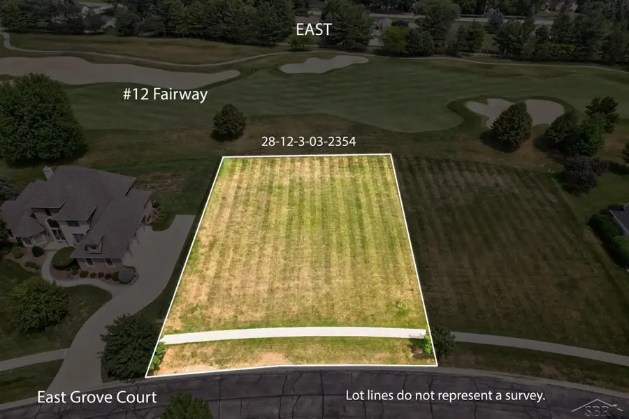 22 E Grove, Freeland, MI 48623 - Image #2