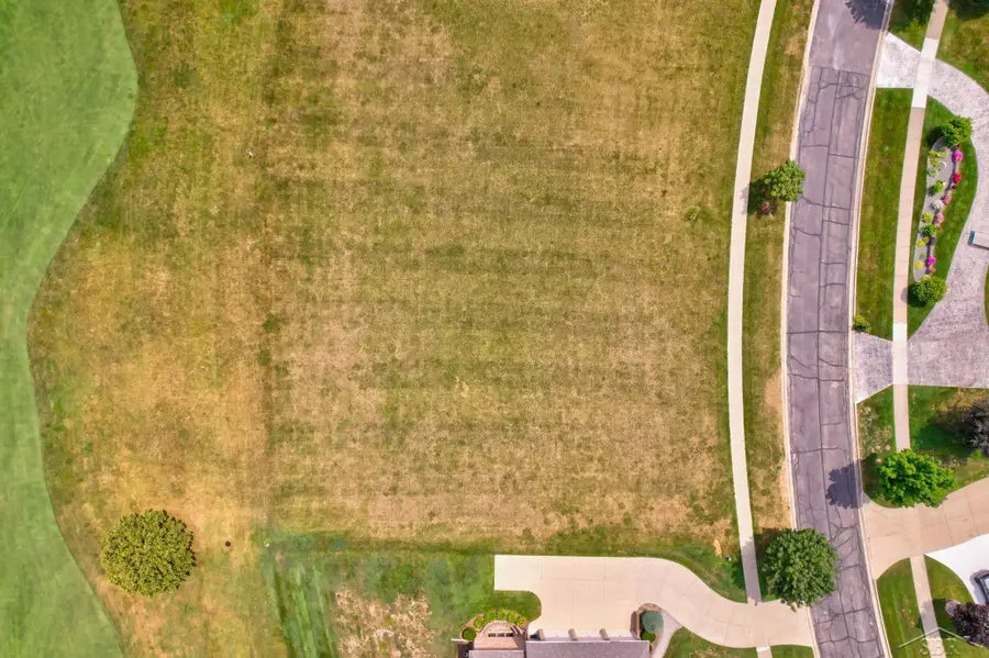 22 E Grove, Freeland, MI 48623 - Image #3