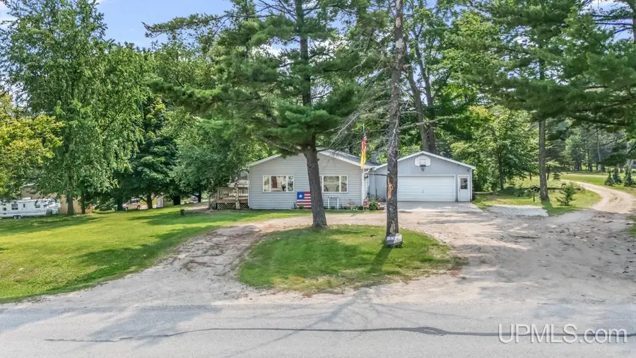 5373 18th, Escanaba, MI 49829 - Image #3