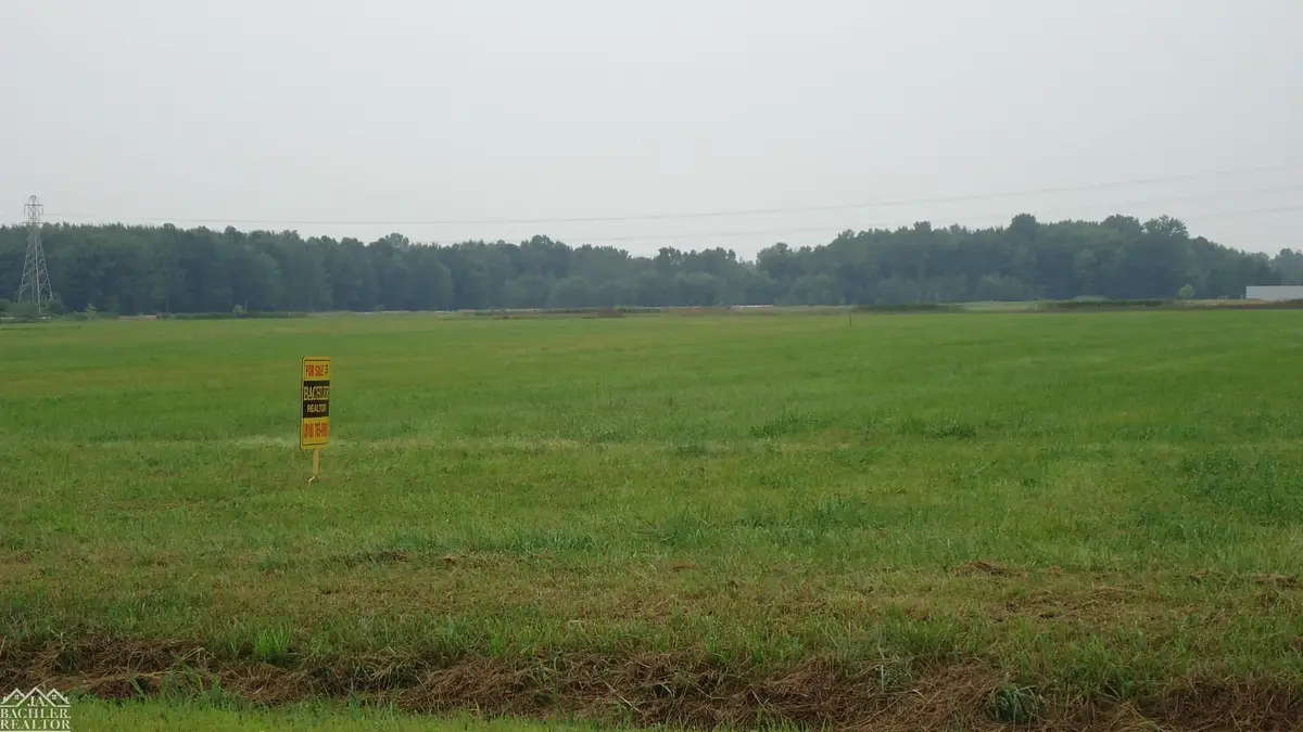 V/L Mckinley, East China, MI 48054 - Image #1