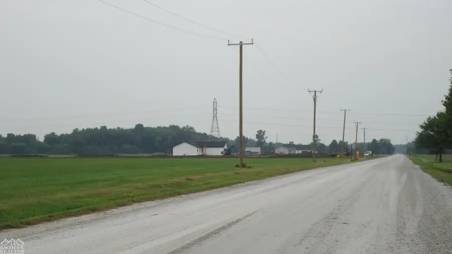 V/L Mckinley, East China, MI 48054 - Image #3