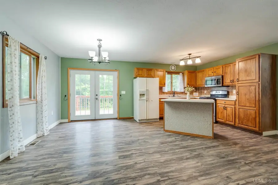 7875 Florence, McMillan, MI 49853 - Image #2