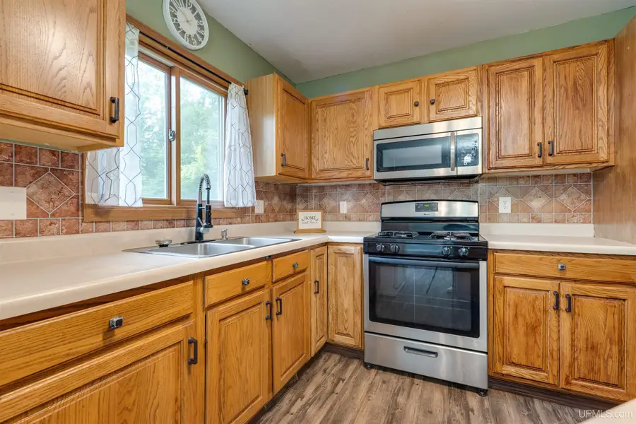 7875 Florence, McMillan, MI 49853 - Image #3