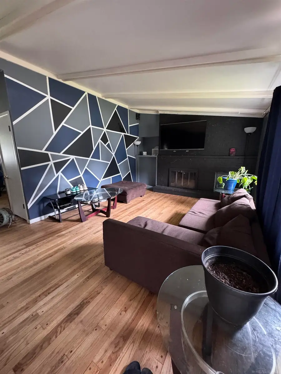 2450 N Mason, Saginaw, MI 48602 - Image #2