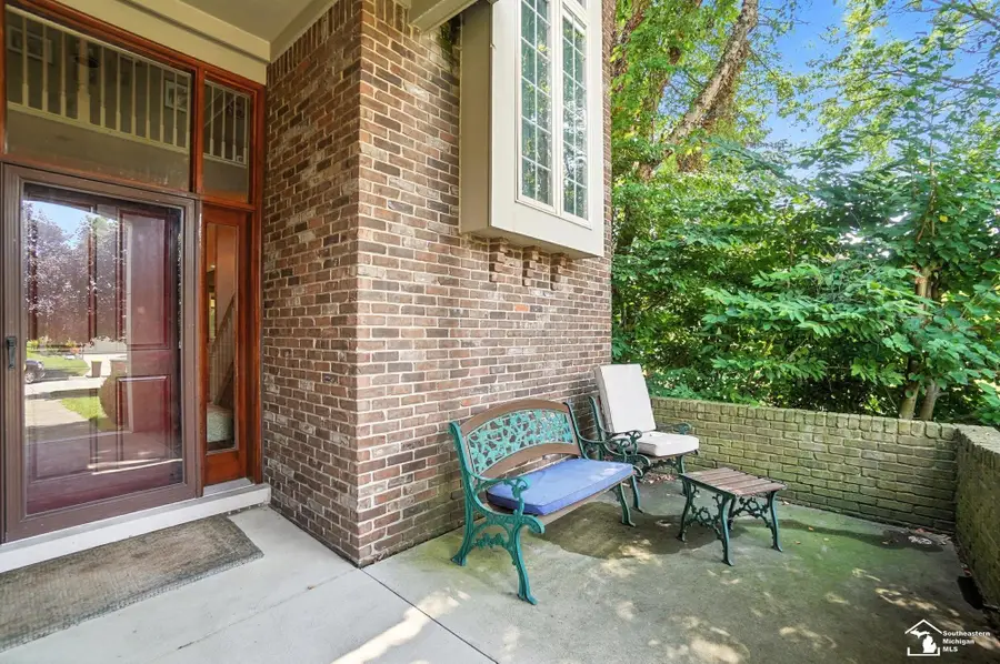 510 Ave De Lafayette, Monroe, MI 48162 - Image #3