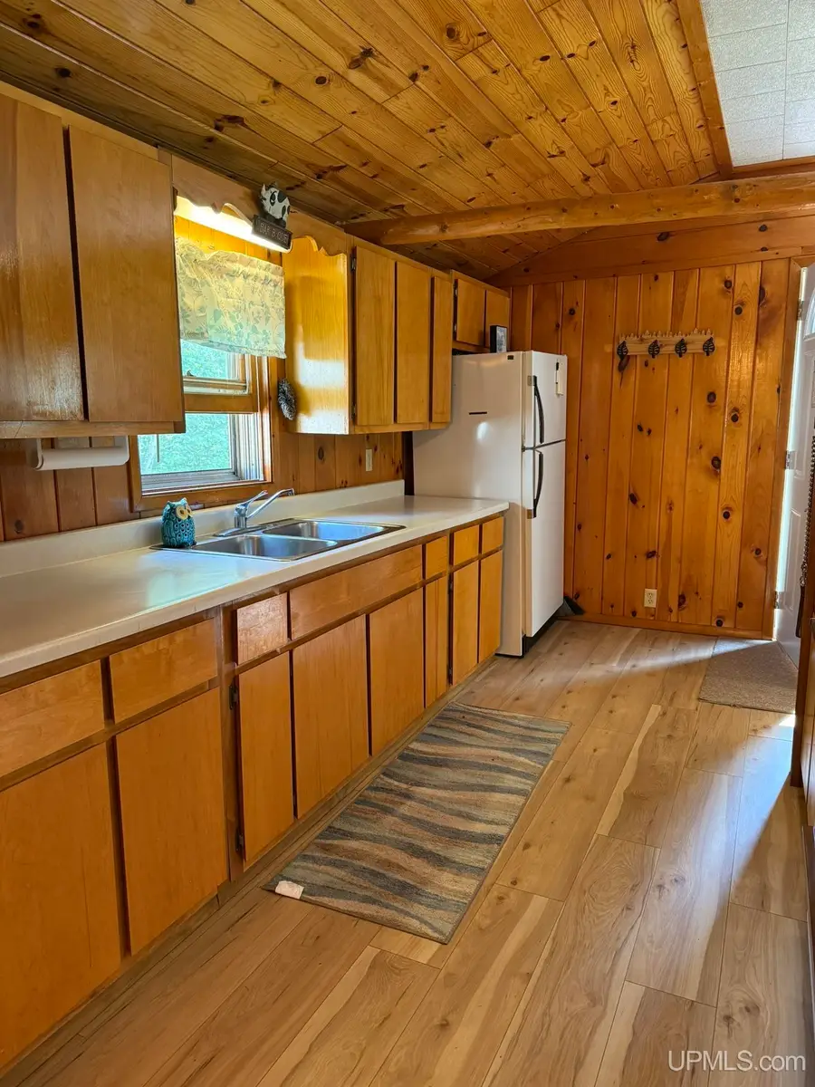 N12494 Sawyer Lake, Channing, MI 49815 - Image #3