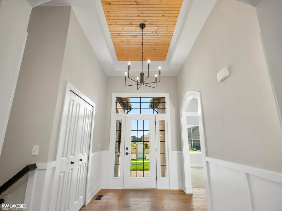 19307 Springbrook #176, Macomb, MI 48044 - #3