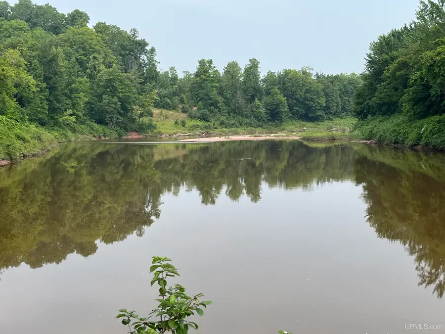 TBD Forest Road 690, Ontonagon, MI 49953 - Image #2
