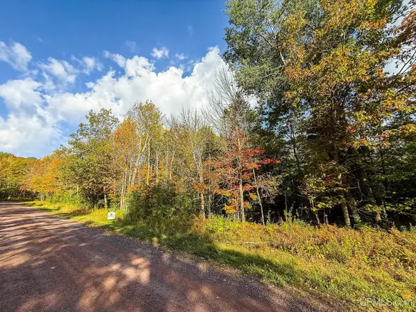 Trigger, Bessemer, MI 49911