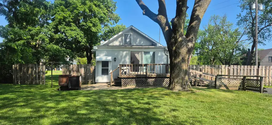 15350 S Telegraph, Monroe, MI 48161 - #2