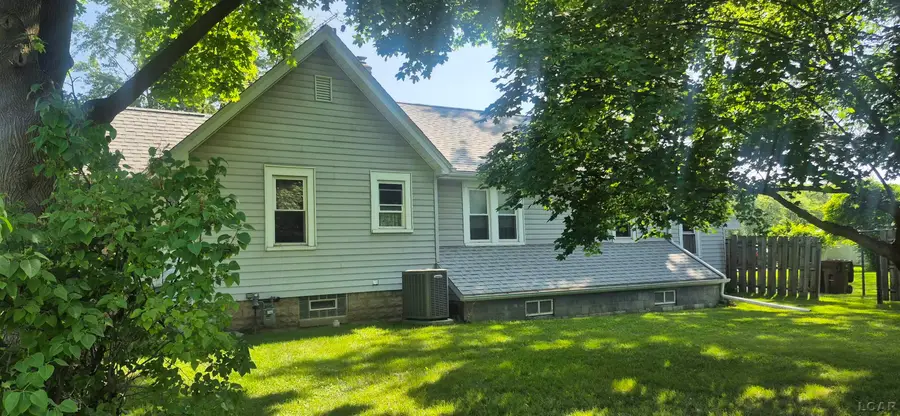 15350 S Telegraph, Monroe, MI 48161 - #3