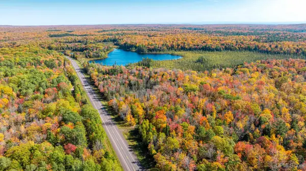 TBD 1 M26, Toivola, MI 49965