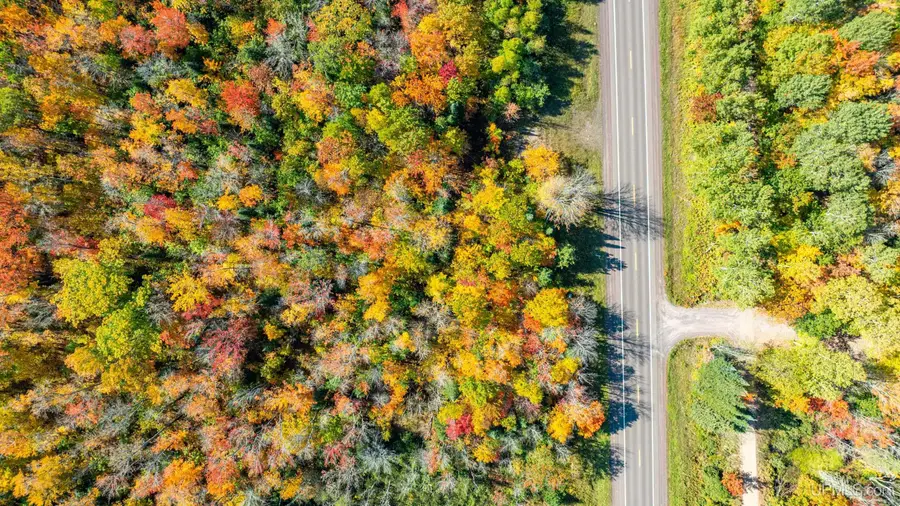 TBD 1 M26, Toivola, MI 49965 - Image #2