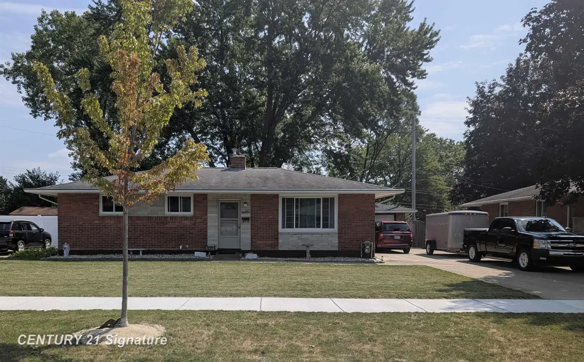 5177 Durwood, Swartz Creek, MI 48473 - #1