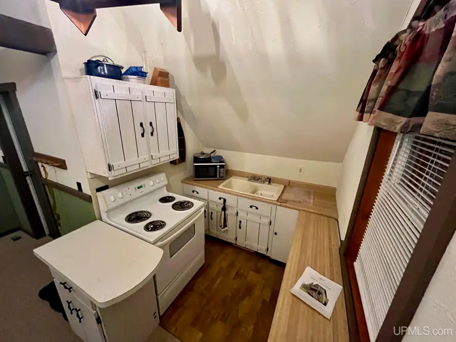 E6280 Snowdrift #5, Ironwood Charter Township, MI 49938 - Image #3