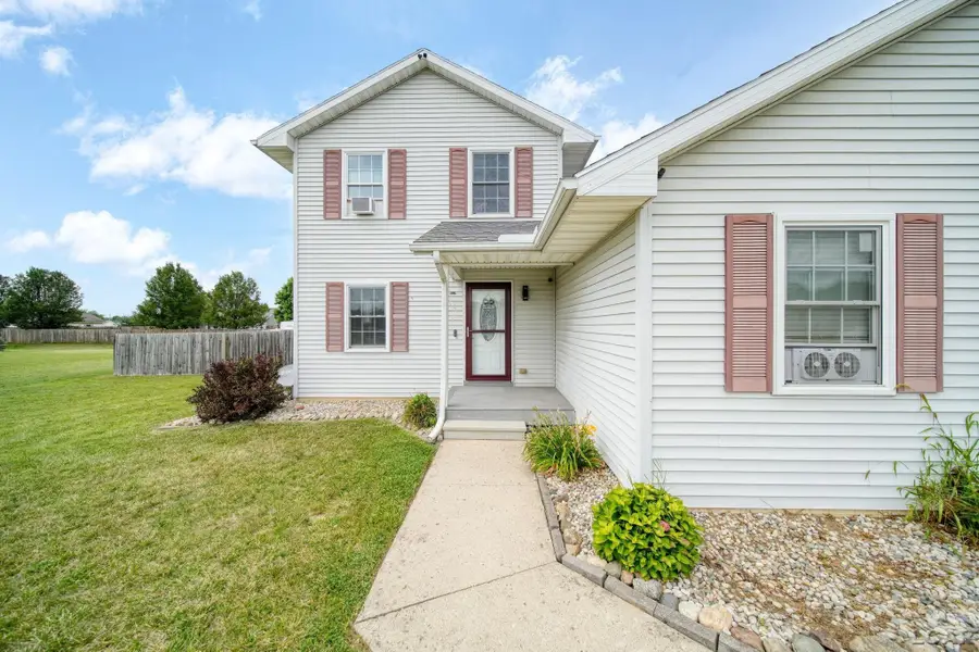 3508 N Wilmoth, Adrian, MI 49221 - Image #2