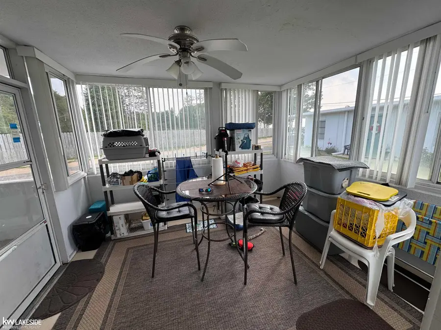 6024 Port Austin #4, Caseville, MI 48725 - Image #3