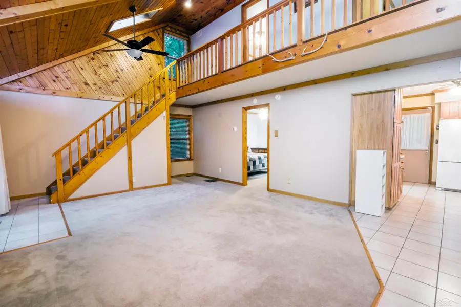 2061 Victoria, Lupton, MI 48635 - Image #2