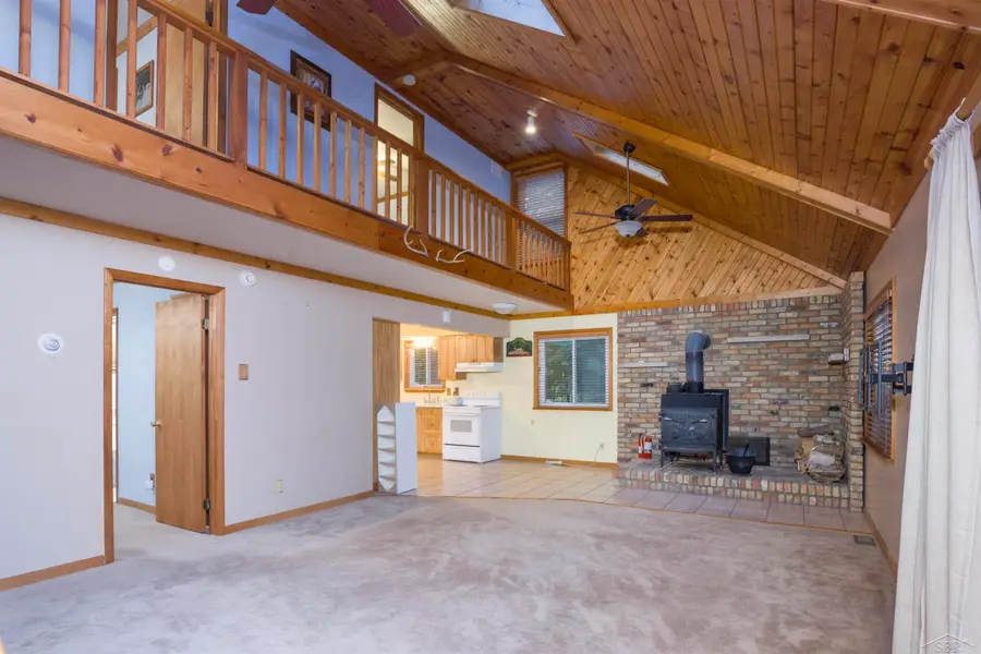 2061 Victoria, Lupton, MI 48635 - Image #3