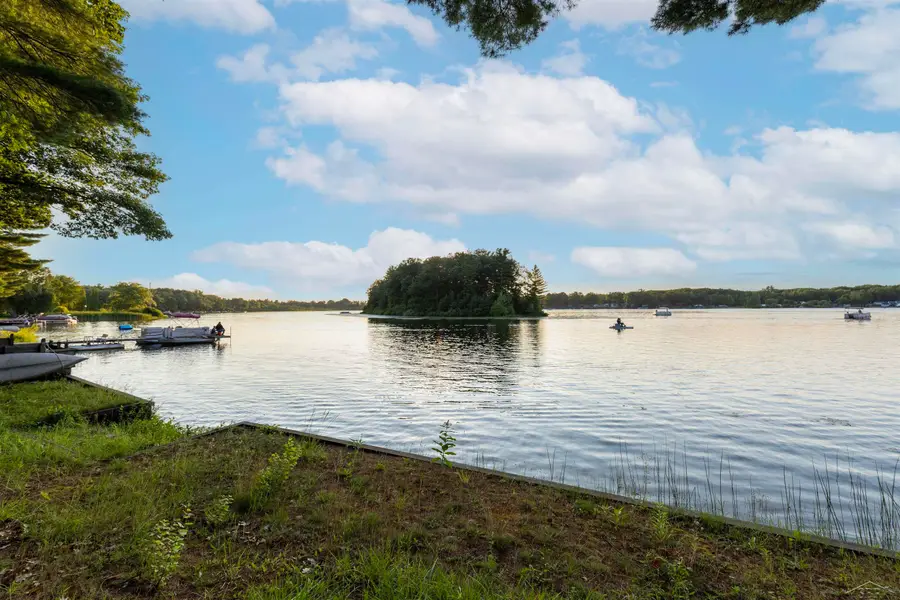 VL Victoria, Lupton, MI 48635 - Image #2