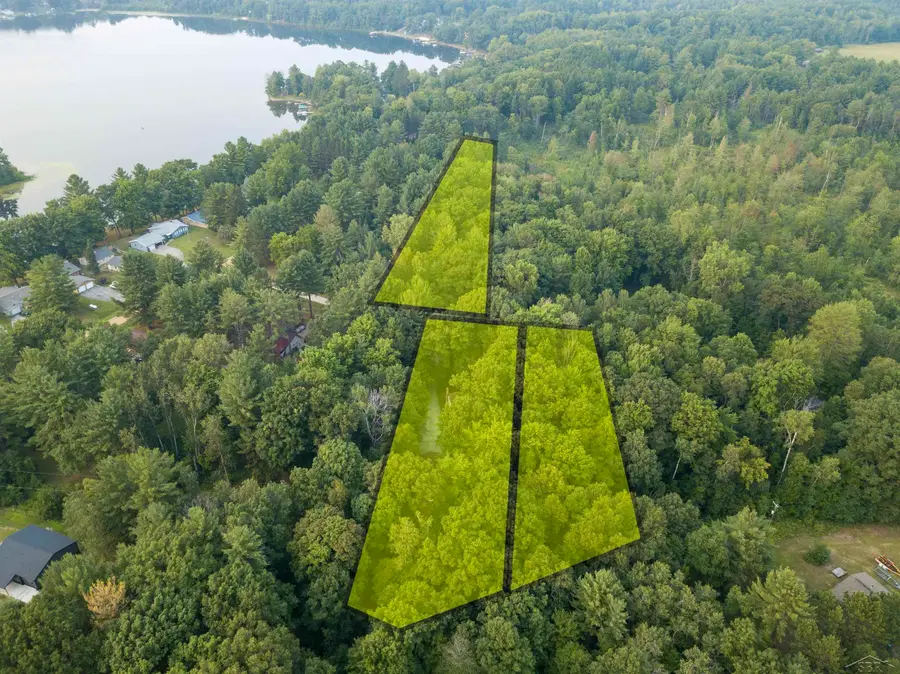 VL Victoria, Lupton, MI 48635 - Image #3