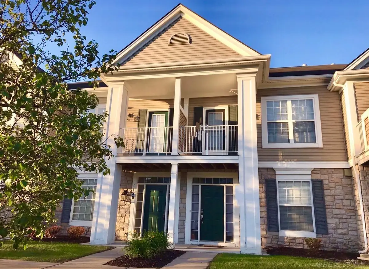 1128 Alameda, Troy, MI 48085 - Image #1