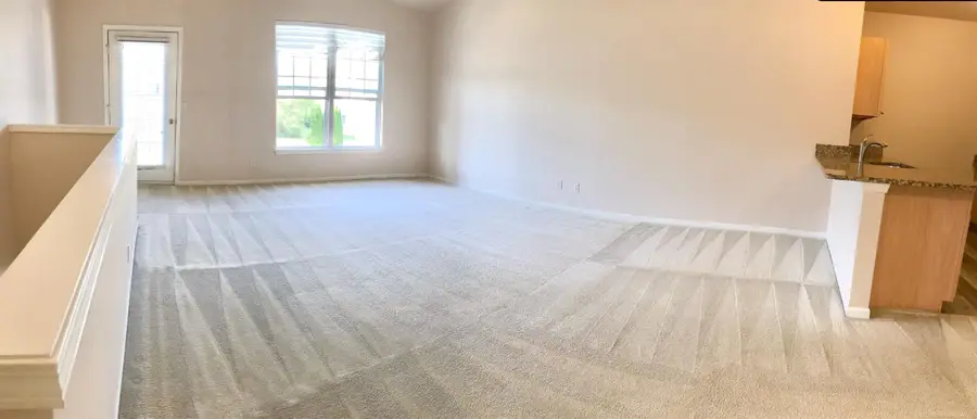 1128 Alameda, Troy, MI 48085 - Image #3