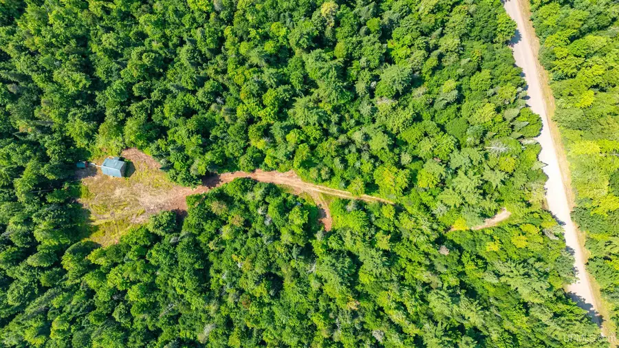 27221 Bootjack, Lake Linden, MI 49945 - Image #2