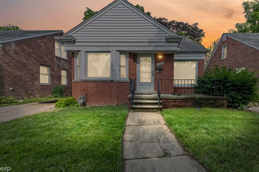 11322 Lucerne, Redford, MI 48239 - Image #2