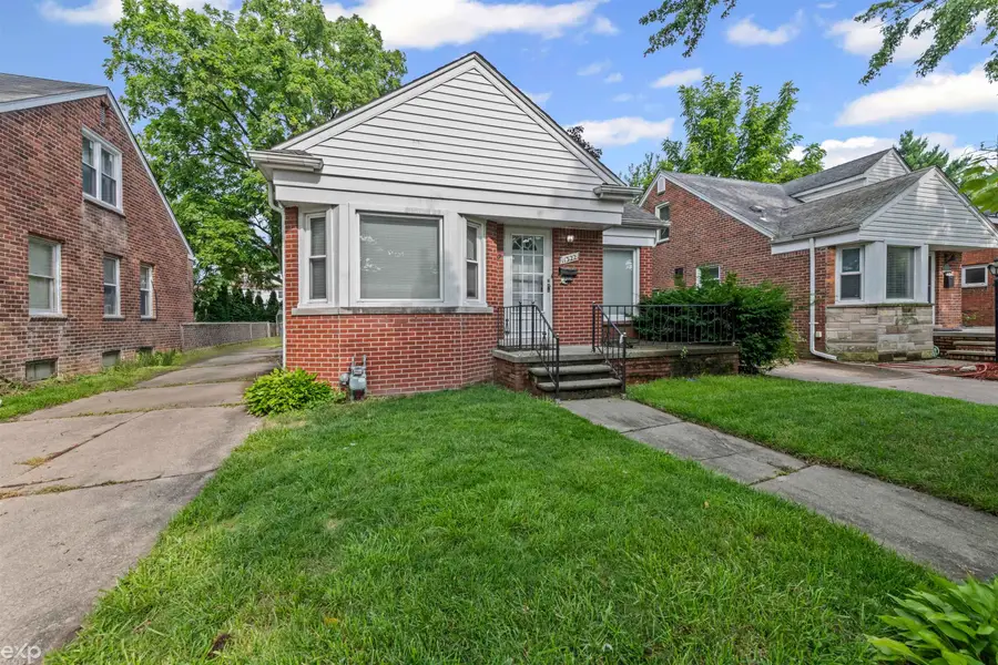 11322 Lucerne, Redford, MI 48239 - Image #3