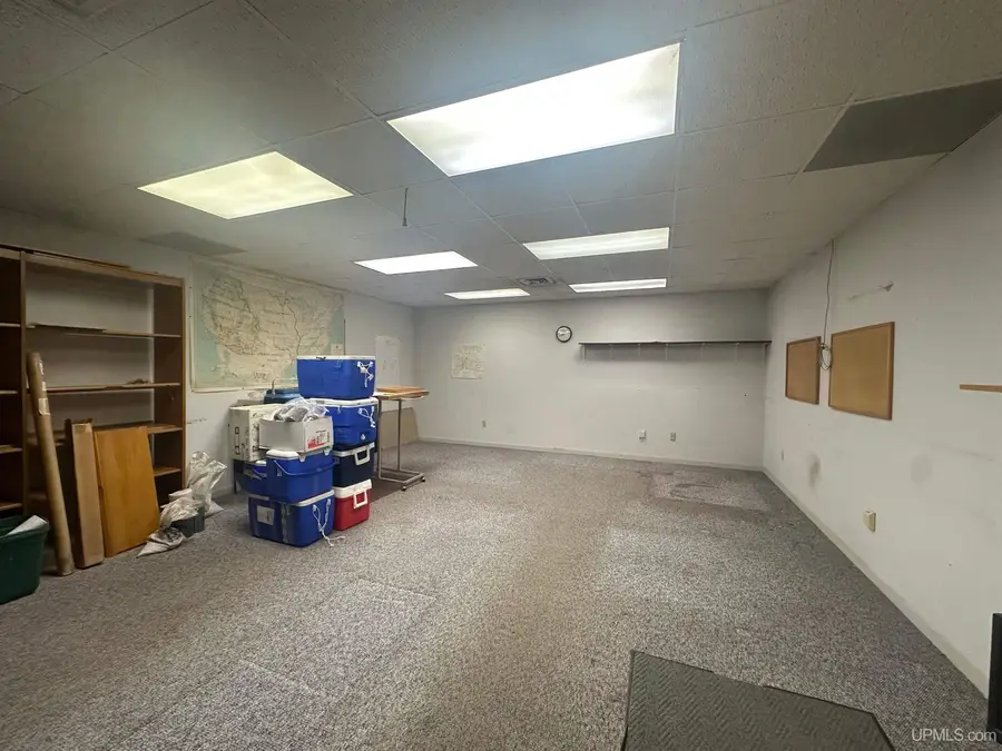 113 S 10th, Escanaba, MI 49829 - Image #3