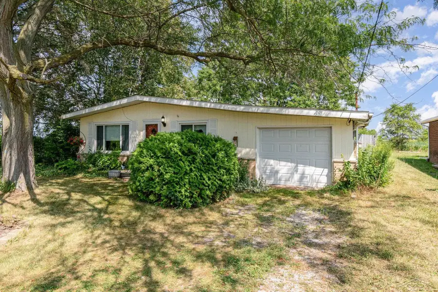 1579 Joy, Saginaw, MI 48601 - Image #3